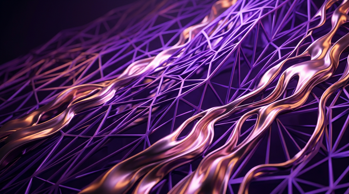 El Año de la IA Autónoma: Entre el Boom de los Agentes en China y la Resistencia Social en Occidente