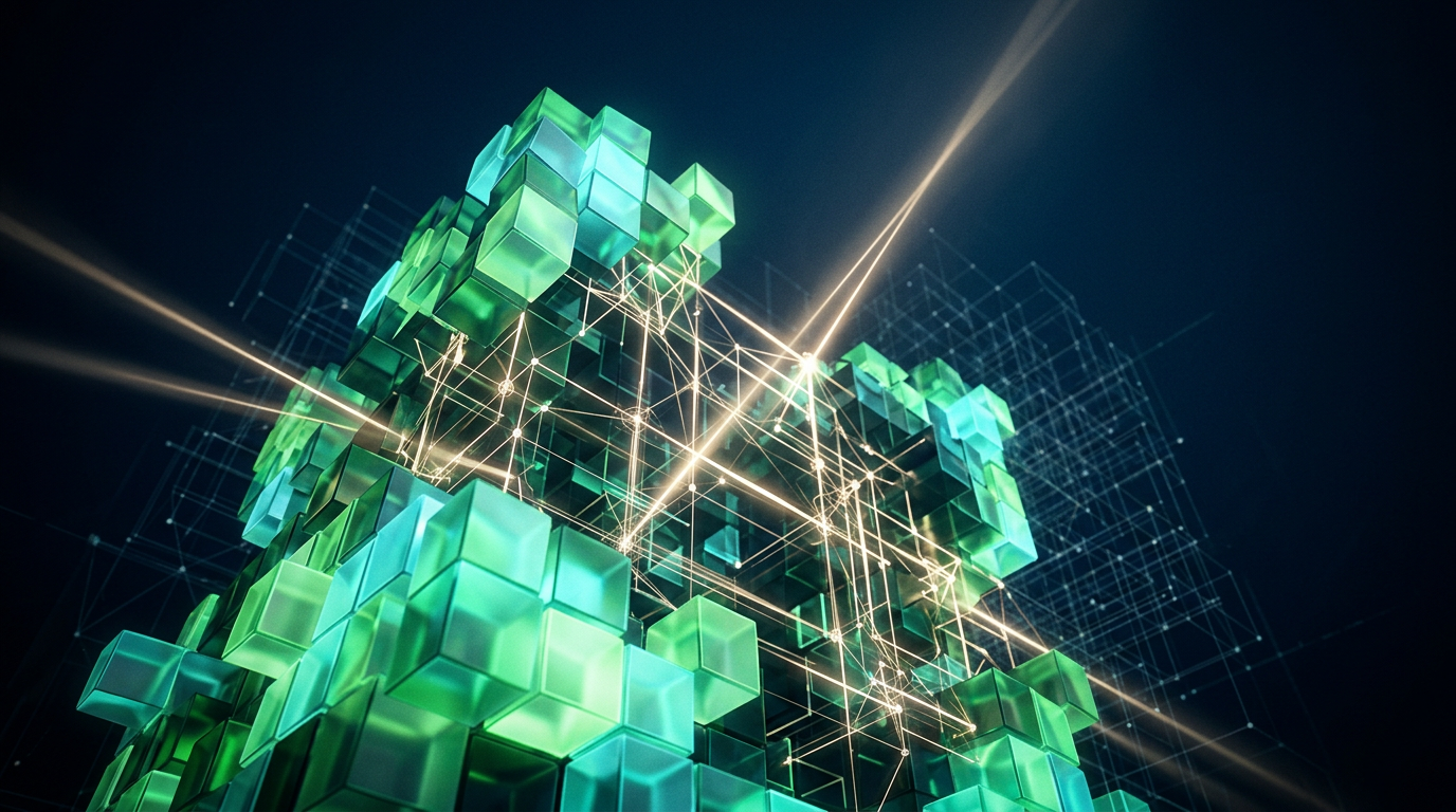 Agentic Automation en el Desarrollo Chileno: La Fusión de RPA e IA para la Competitividad Latam 2026