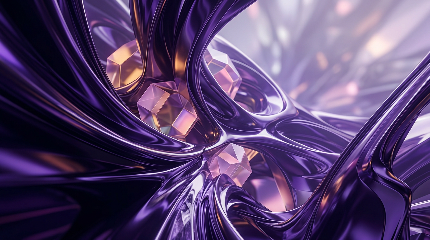 Amazon Nova y el Contraataque de las Big Tech: El Nuevo Ecosistema para la IA Corporativa