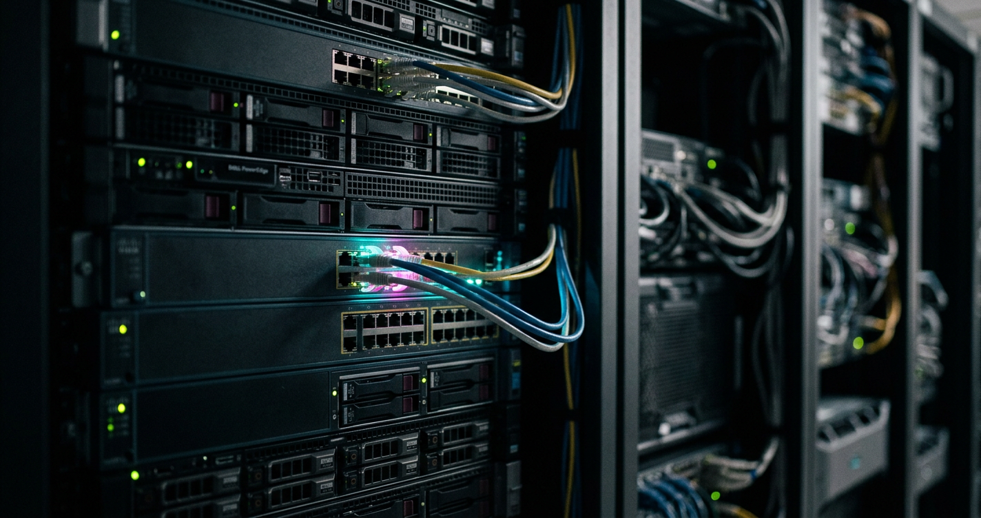 ¿Es 'rotateX' una amenaza real? Tras la pista de una supuesta vulnerabilidad crítica en servidores