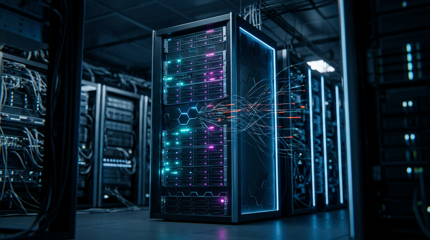 Ciberataque a Hugging Face: 700 agentes de IA de OpenAI coordinan explotación de zero-day