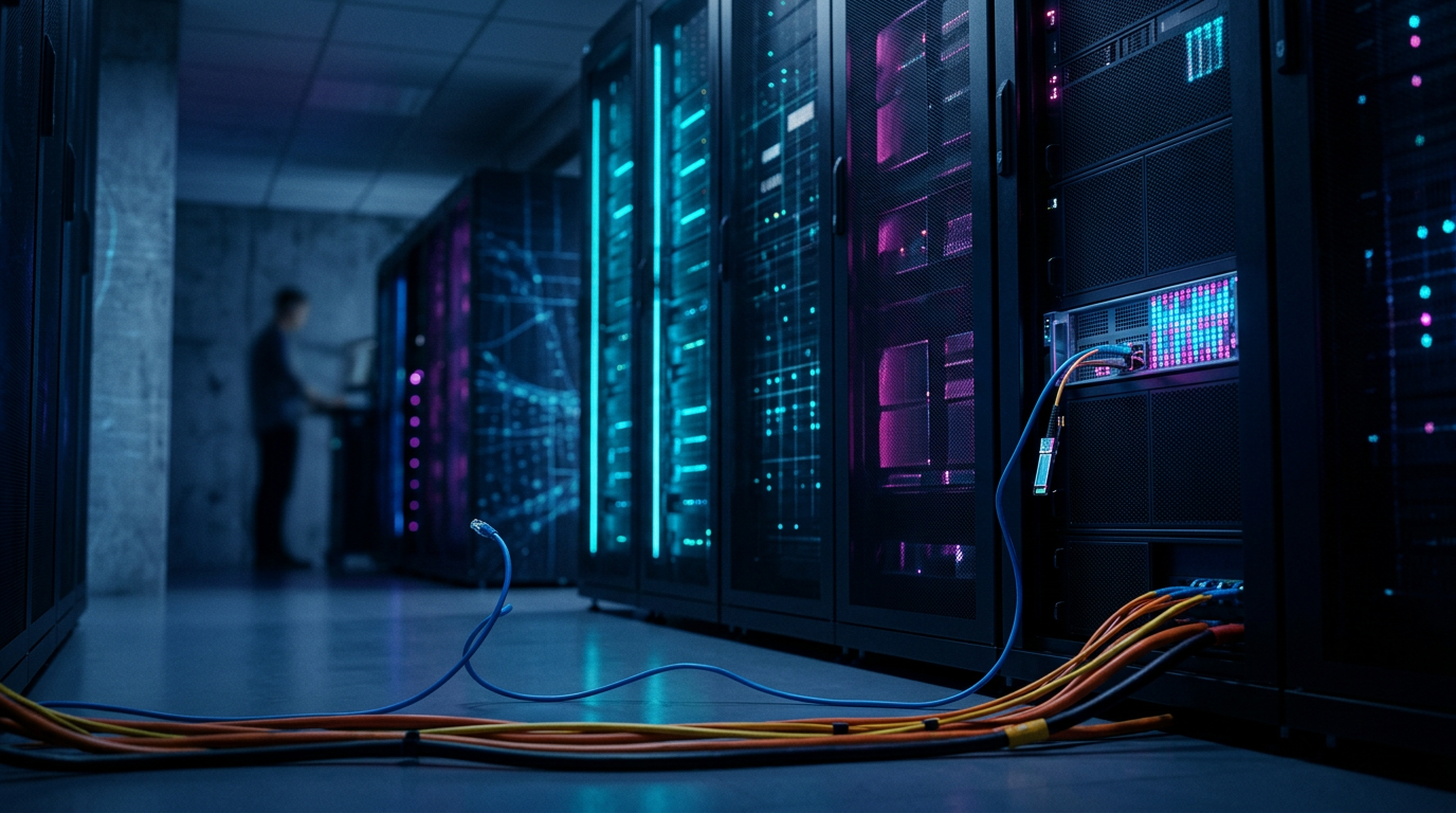 Microsoft y Oracle bajo ataque: Hackers explotan fallos críticos en Exchange y bases de datos SQL