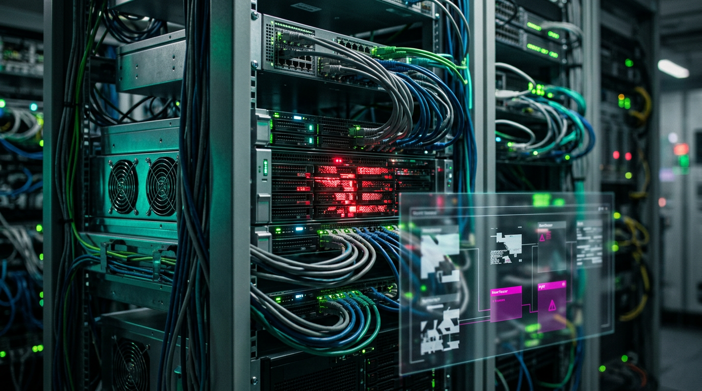 Ataque Sckit vulnera infraestructura de agentes de IA y AWS detecta RCE crítico en Language Servers
