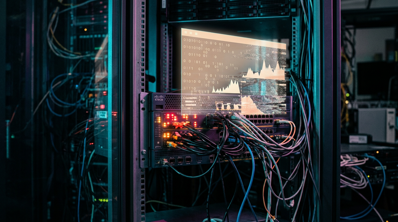 Brecha masiva en Gyazo afecta a 23 millones de usuarios y Cisco reporta Zero-Day crítico con puntaje 10
