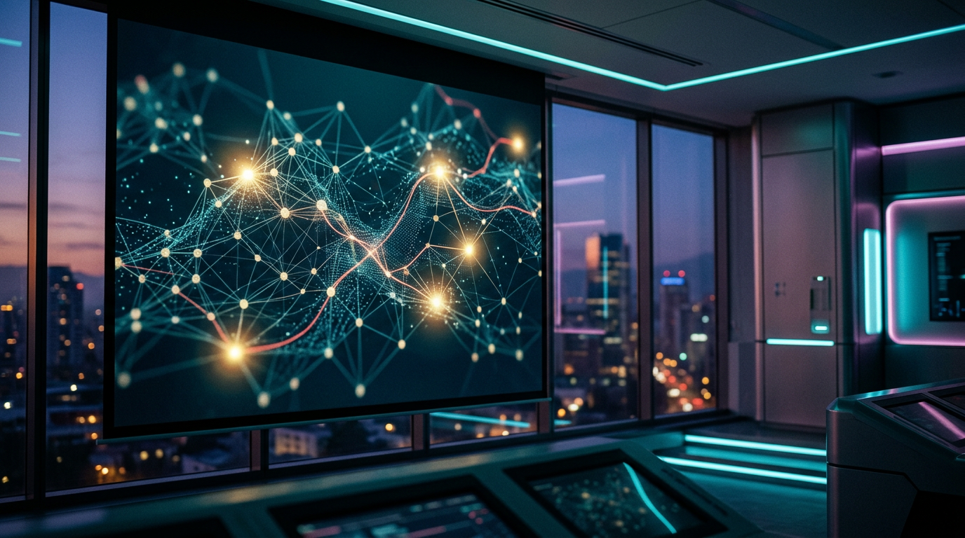 Microsoft lanza Canvas Copilot para Power BI y unifica el ciclo de datos en Fabric