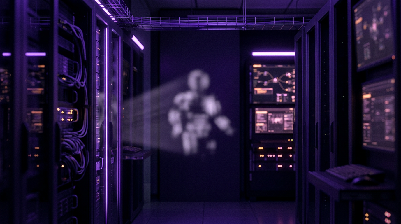 Tencent recompra Manus por USD 2.000M tras bloqueo de China y Linux Foundation unifica agentes A2A