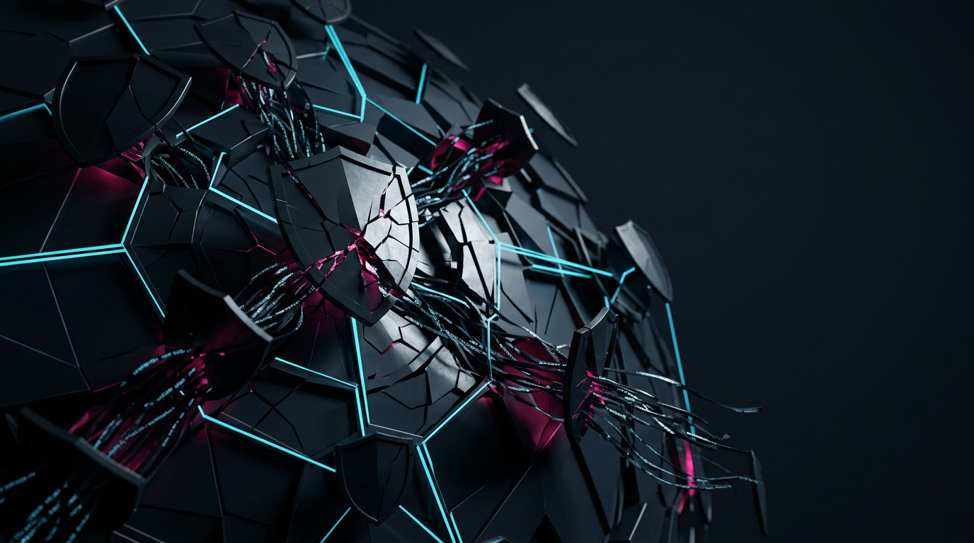 Ciber-piratería y Riesgos Geopolíticos: La Tormenta Perfecta de 2026