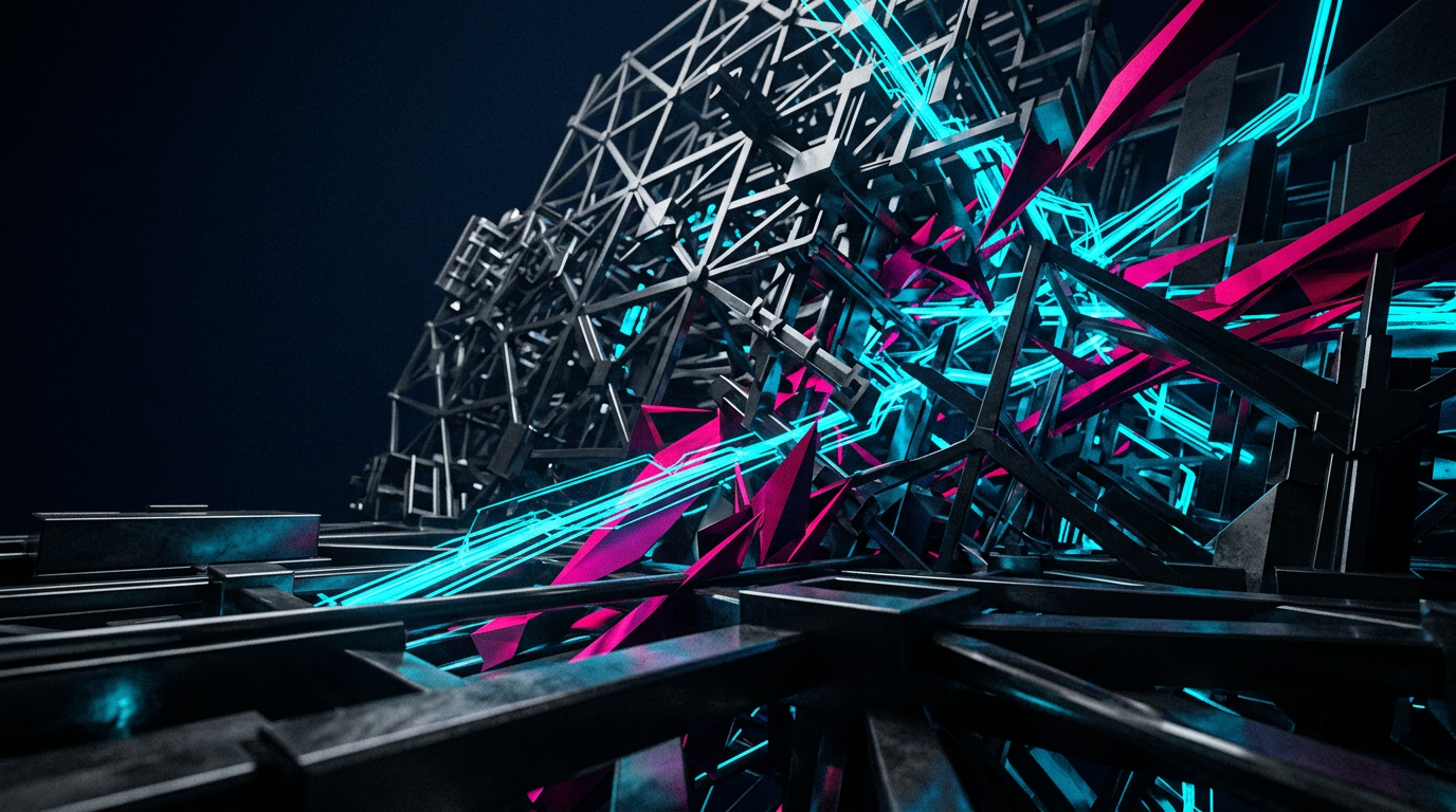 Ciber-Hospitales y Mega-Eventos: La Nueva Frontera del Riesgo Vital en Chile y Latinoamérica