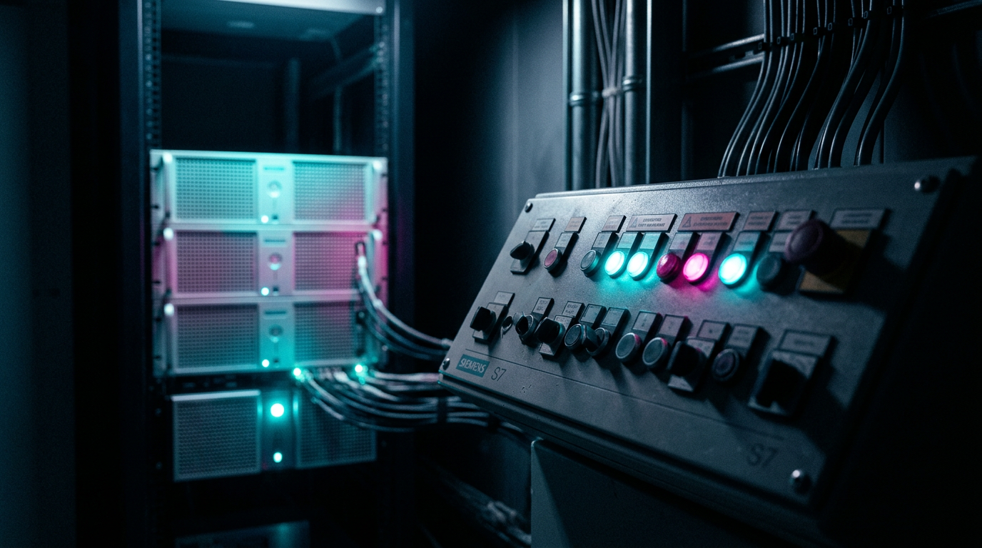 CISA alerta explotación activa en Zimbra y ataques contra infraestructura crítica de Siemens S7