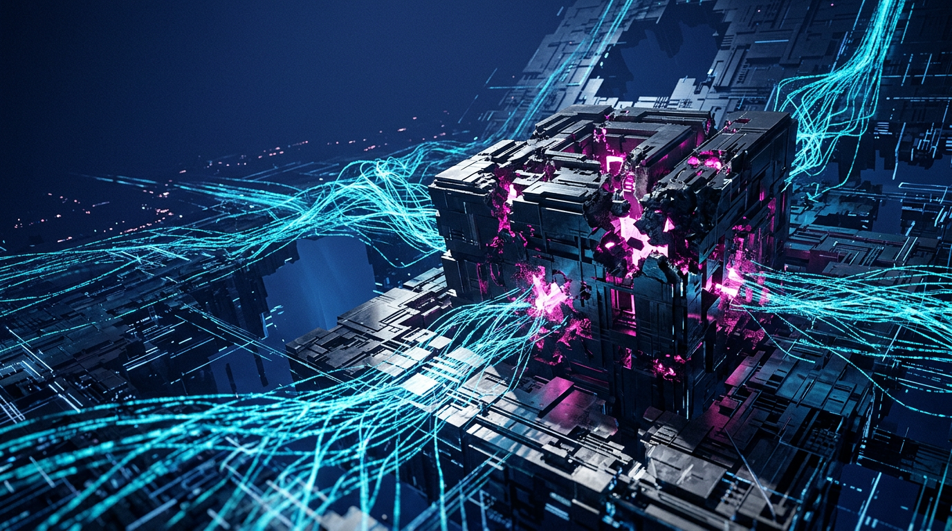 El Factor Claude: La Brecha entre la Ofensiva de IA y la Defensa Humana en 2026