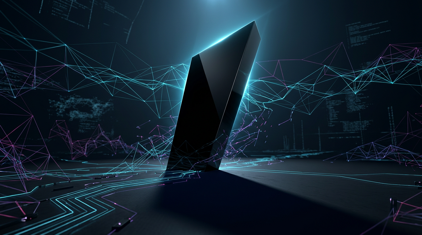 Claude Mythos y el Dilema del Pentesting Autónomo: ¿El Fin de la Auditoría Tradicional?