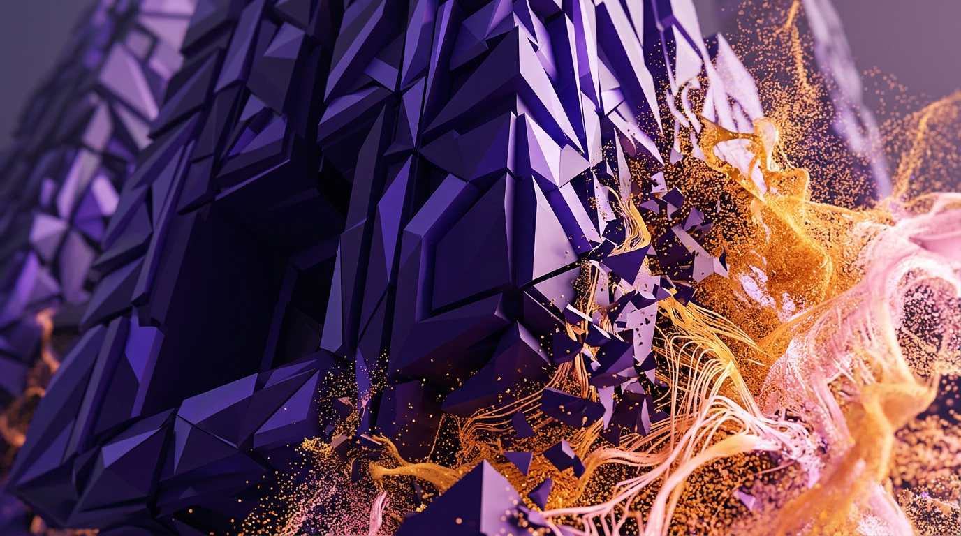 Claude vs. OpenClaw: El Dilema entre el Poder Corporativo y la Autonomía Open Source