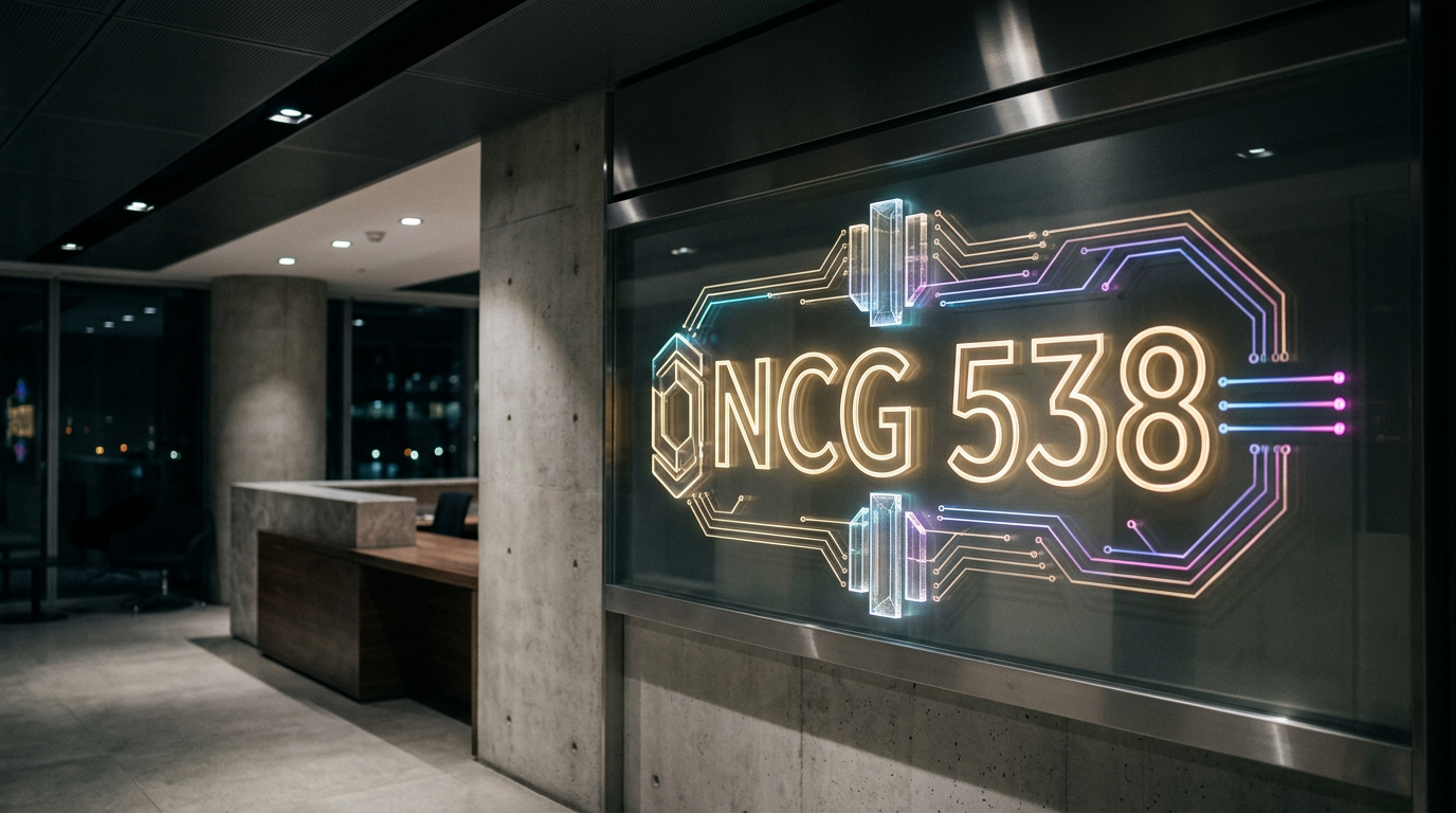 CMF exige autenticación reforzada NCG 538: bancos y fintech en Chile deben frenar fraude por IA