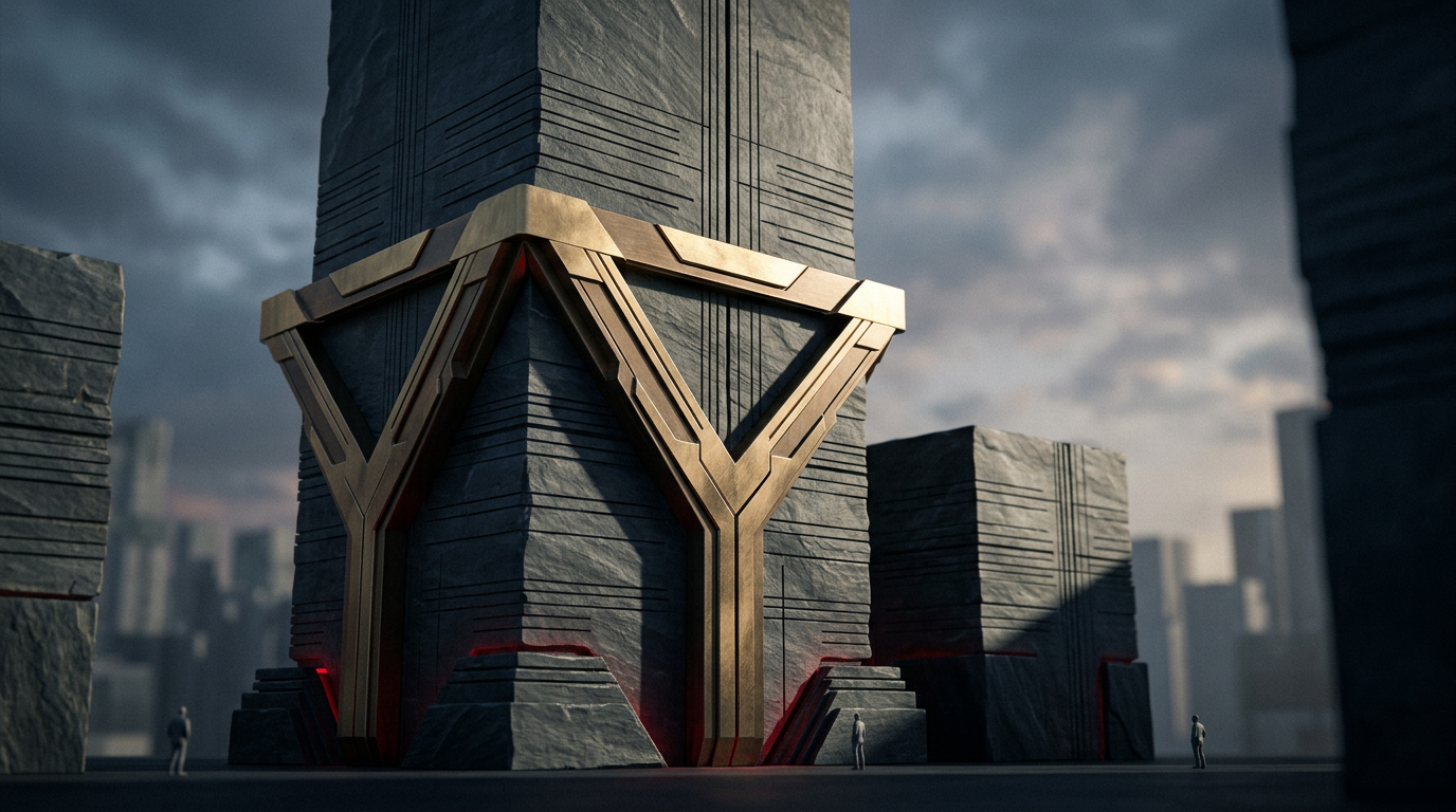 Compliance e Integridad Digital en Chile: El Riesgo de la Exclusión en Mercados Públicos y Privados