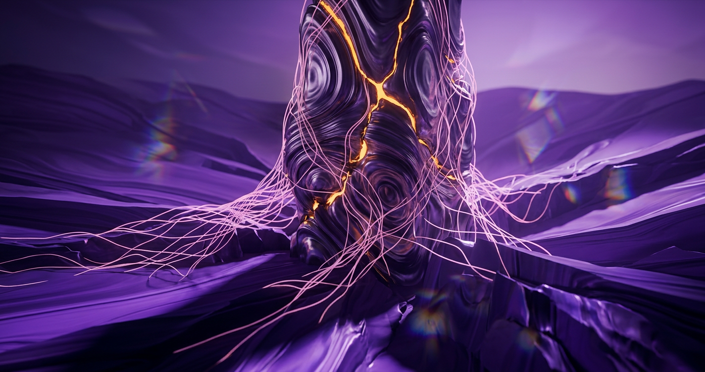 IA 2026: La Triple Crisis del Poder Computacional, la Biología y la Confianza Social