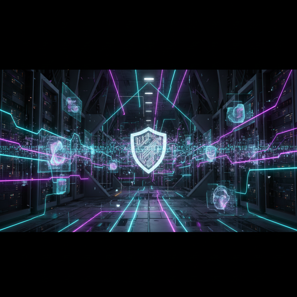 Protección de Datos y Ciberseguridad: Por qué el cumplimiento legal ya no admite excusas