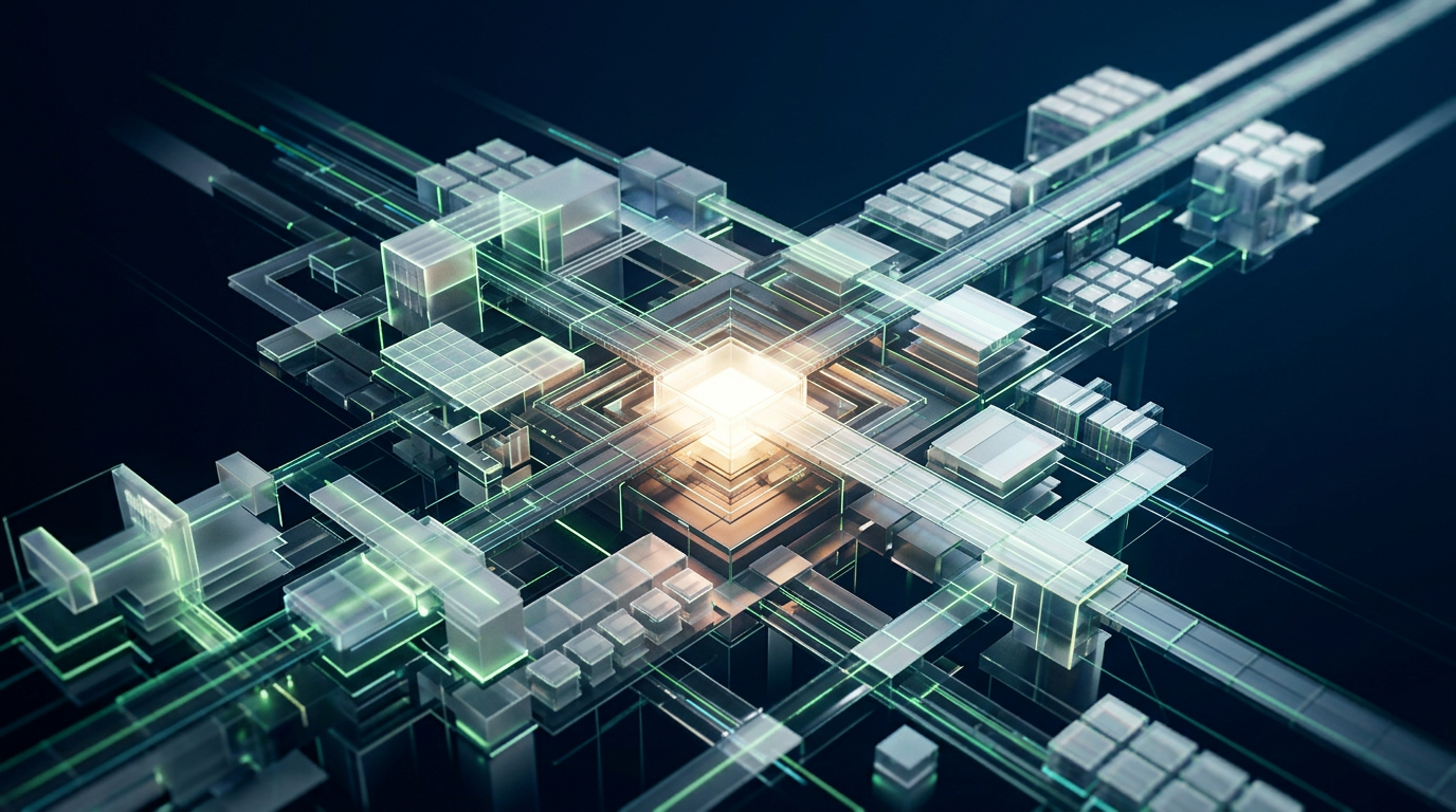 Data Wrangling y Agentes de IA: La Nueva Frontera en el Desarrollo de Pipelines de Datos