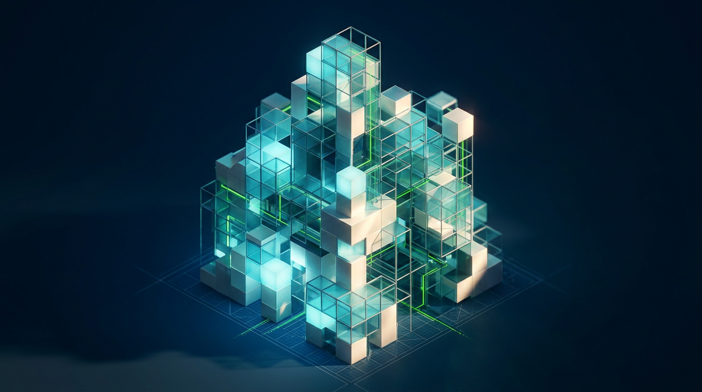 Democratización del Talento Tech en Chile: El Auge del Desarrollo Descentralizado y la IA en Regiones