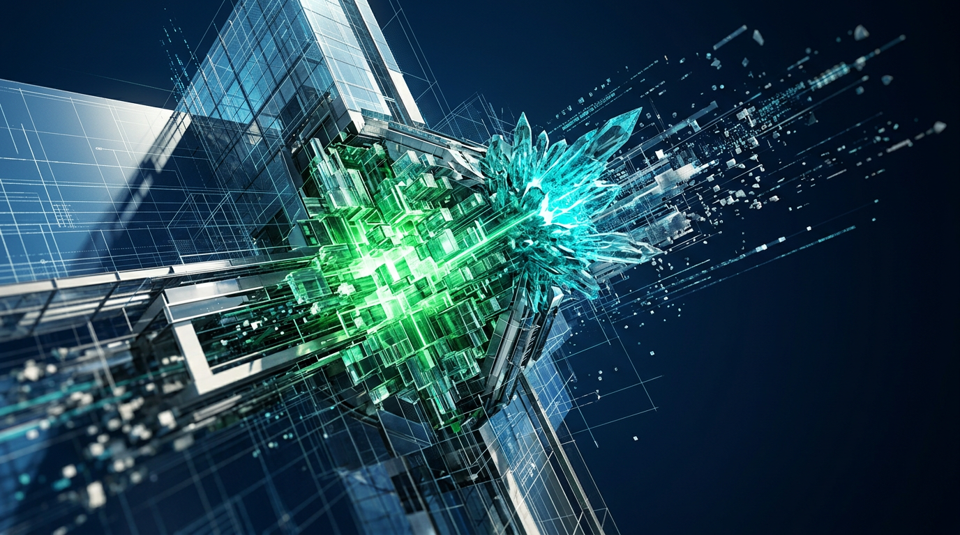 Desarrollo de Software de Alta Precisión: IA Satelital y Tecnología de Terahercios en el Ecosistema Chileno