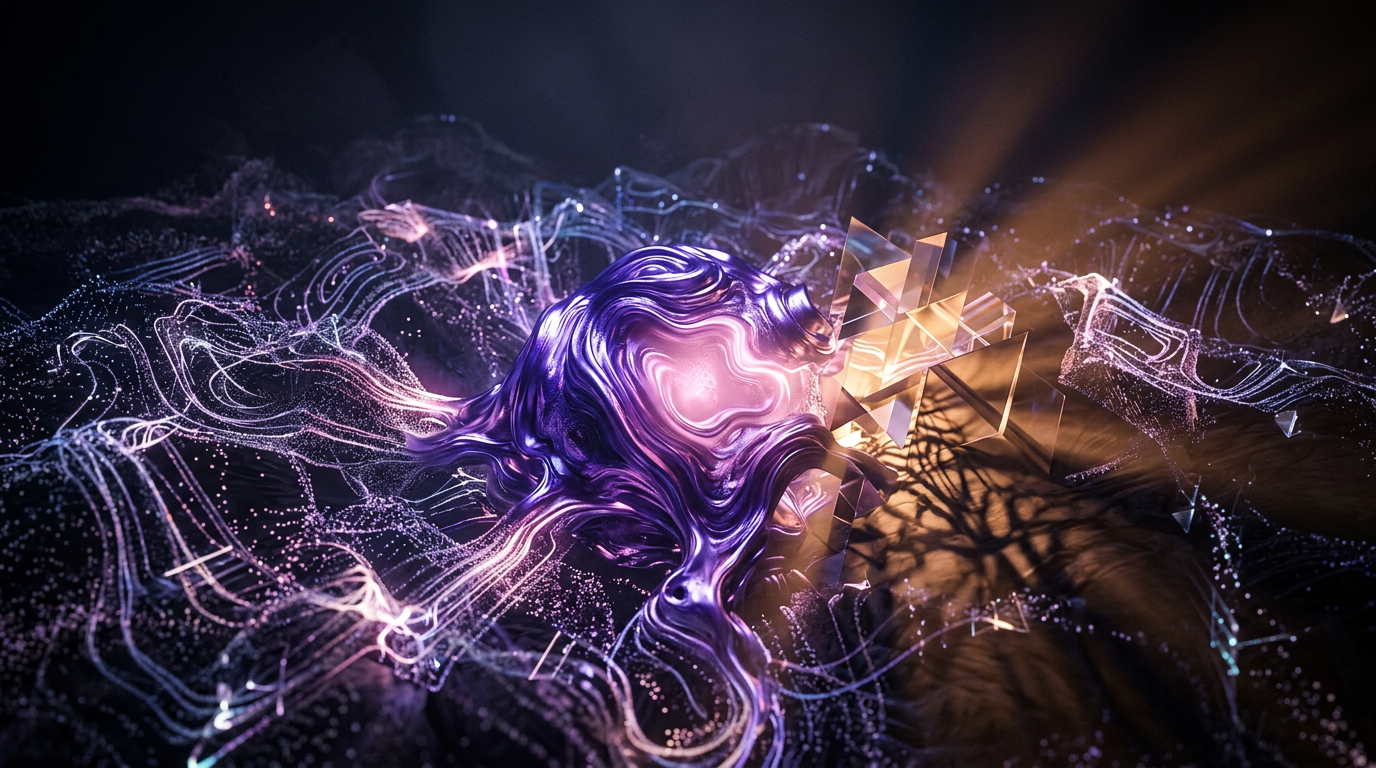 Descentralización y Alianzas Gigantes: El Nuevo Mapa de la IA en Marzo 2026