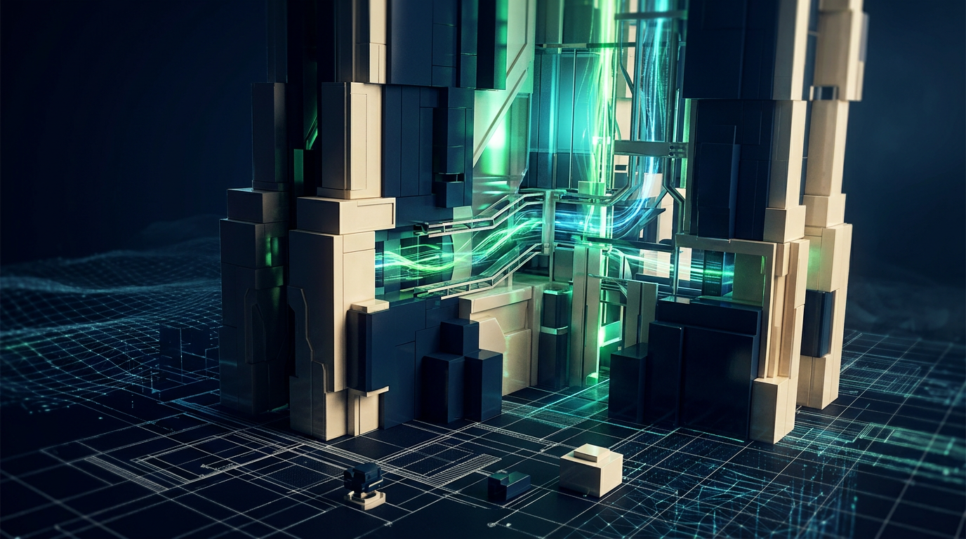 Gobernanza Humana y Ciberseguridad Agéntica: El Escudo Necesario en el Ciclo de Vida del Software