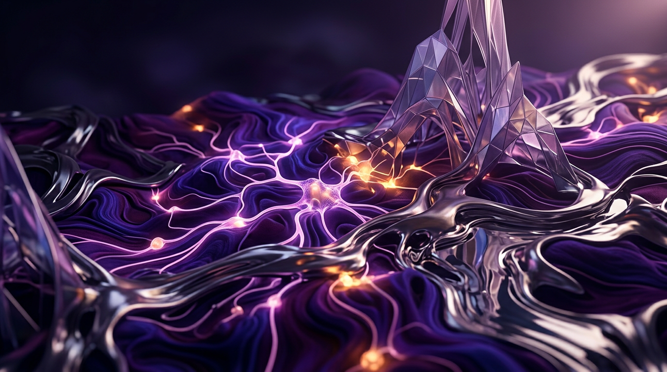 La Guerra de la Energía IA: Soberanía de Infraestructura vs. Equidad Regional