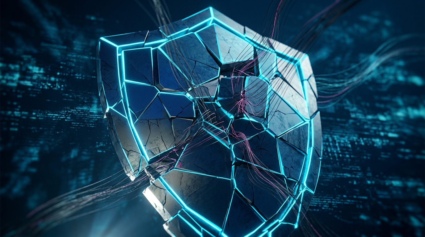 Guerra Híbrida y Neuro-Hackeo: La Protección de la Integridad Mental en la Empresa Moderna