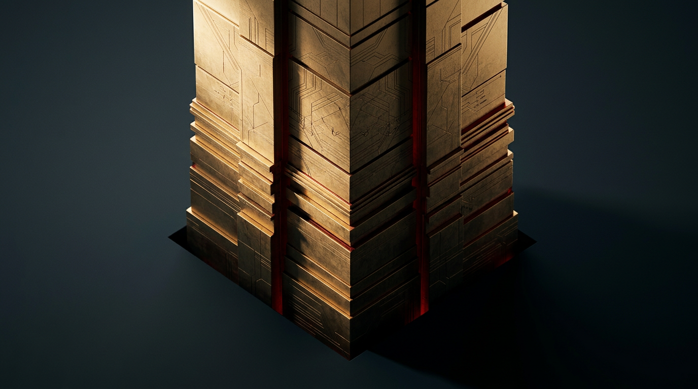 Ley 21.719 en Chile: Cómo preparar tu cadena de suministro para el 1 de diciembre de 2026