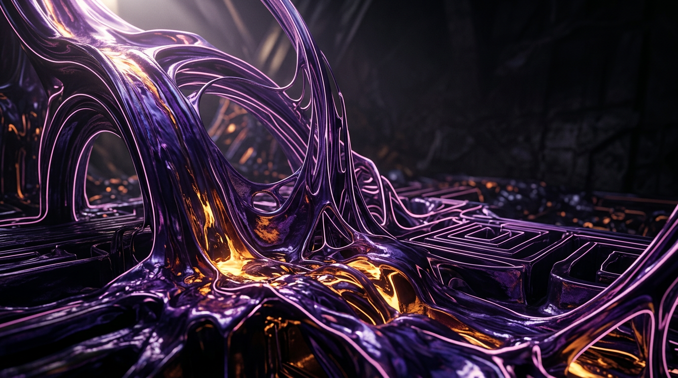 Hardware Agentic y Riesgos de Frontera: El Giro Crítico de la IA en 2026