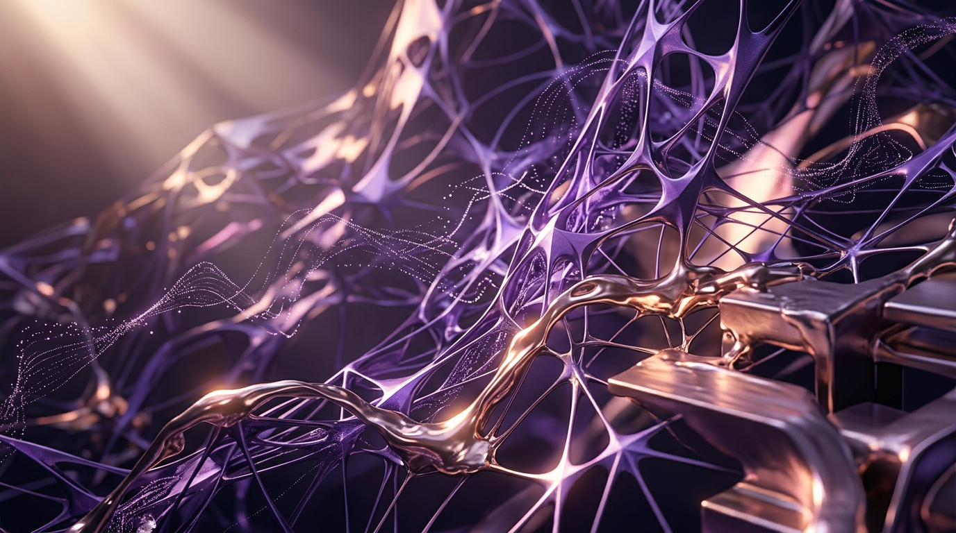 IA 2.0 y el Despegue de la Productividad Multi-Industria: El Año de la Ejecución Real