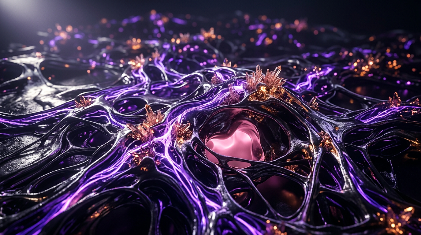 IA 2026: La Paradoja del Talento y el Desafío de la Inteligencia Aumentada