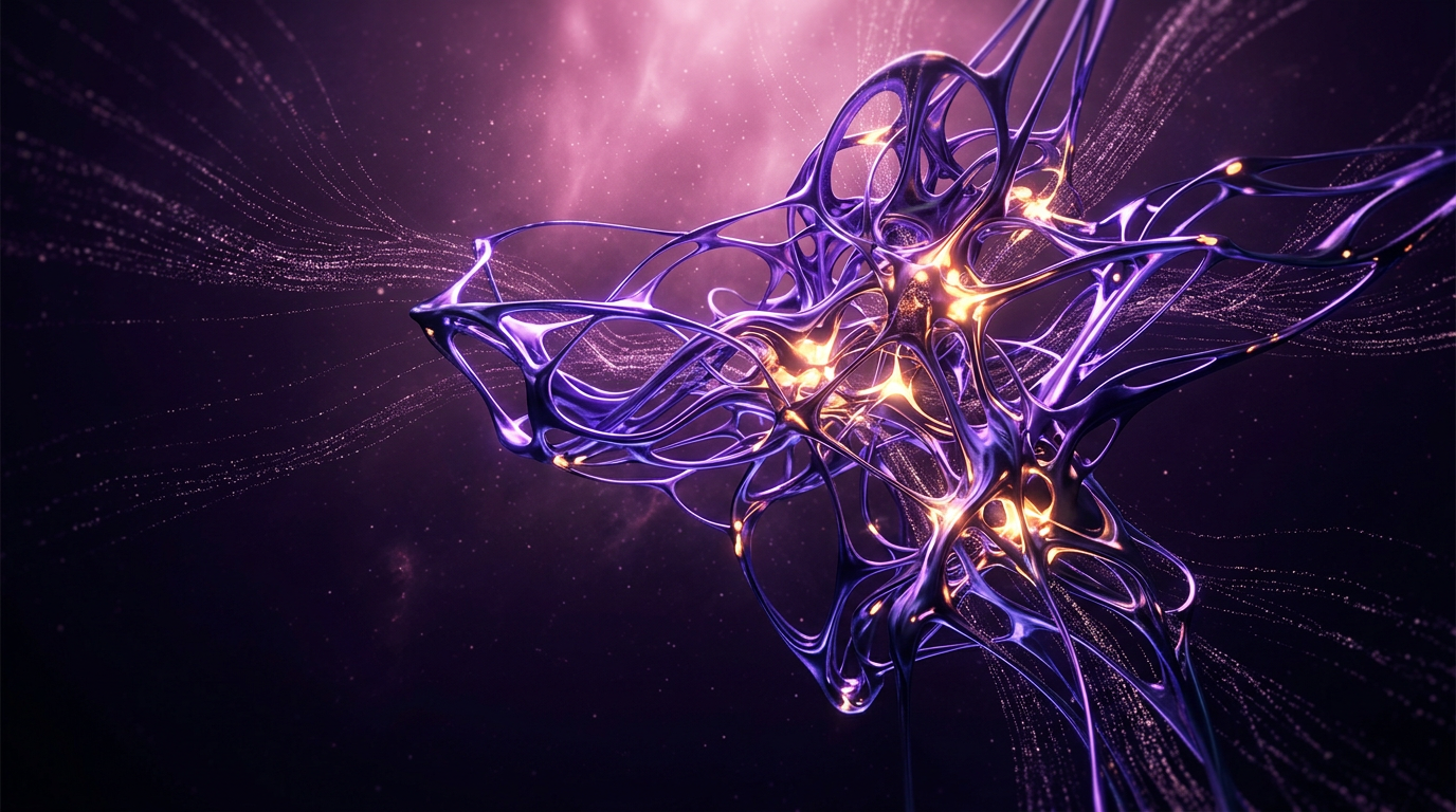 IA en el Espacio Profundo: El Corazón Tecnológico de la Misión Artemis II hacia la Luna