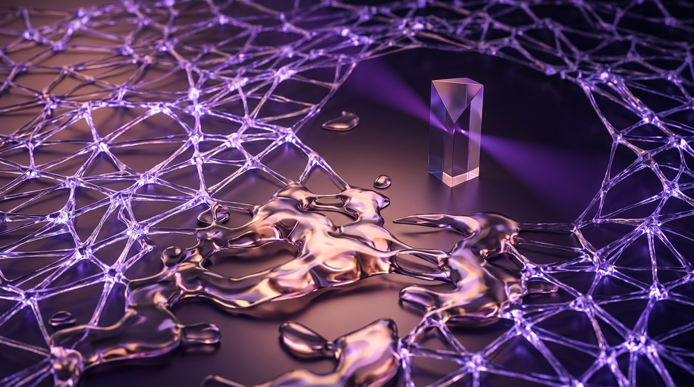 Ecosistemas IA 2026: Del Razonamiento Masivo a la Productividad en el Origen