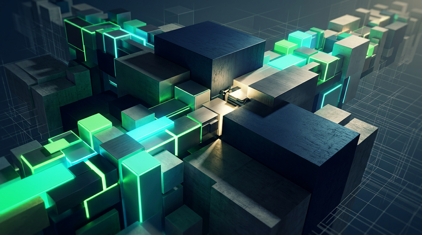 El auge de la Ingeniería de Refactorización Crítica: Navegando Repositorios Masivos en la Era de la IA de 2026