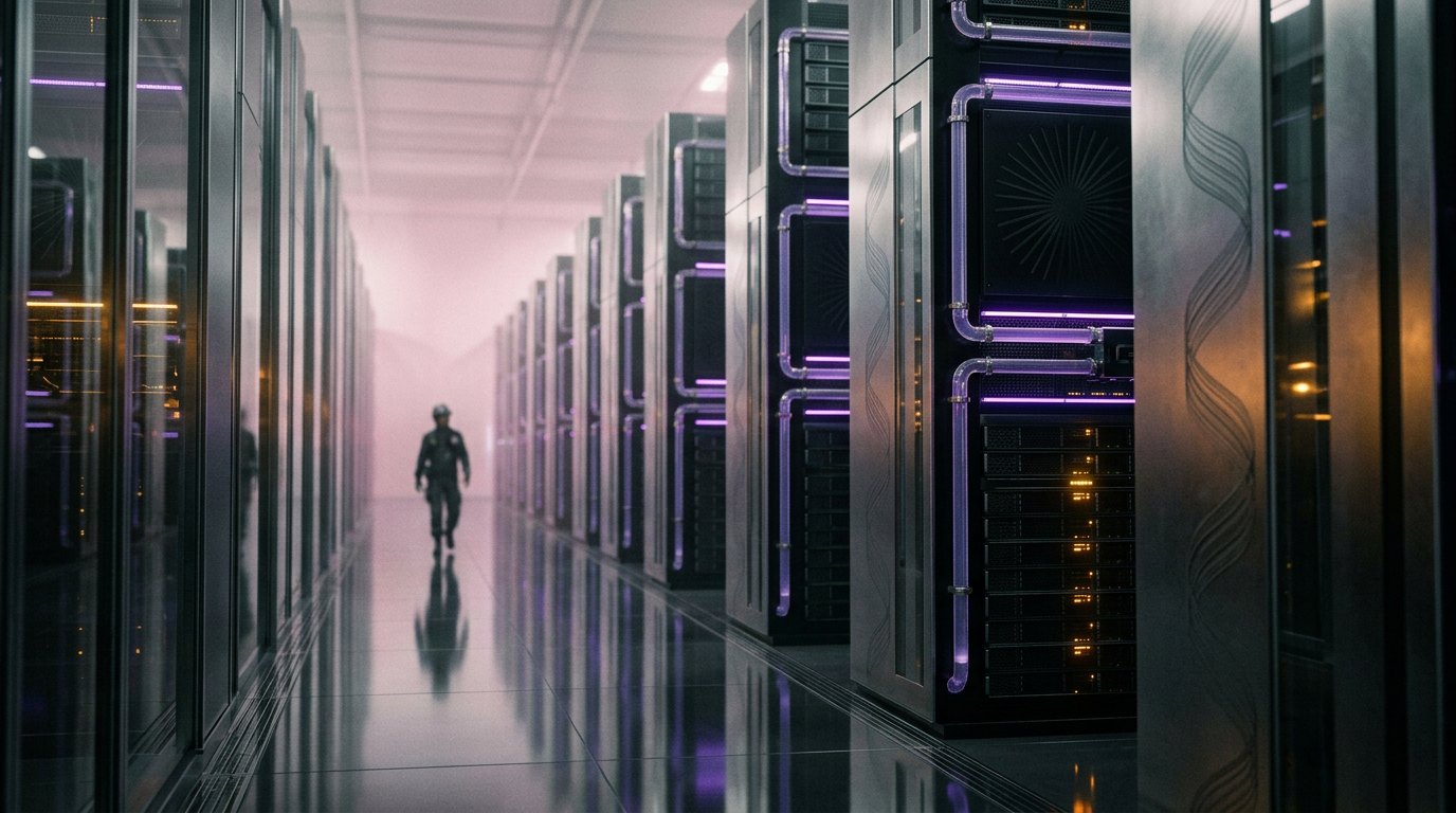Meta busca USD 145.000M y OpenAI ajusta valoración a USD 1,25 billones ante dudas de rentabilidad