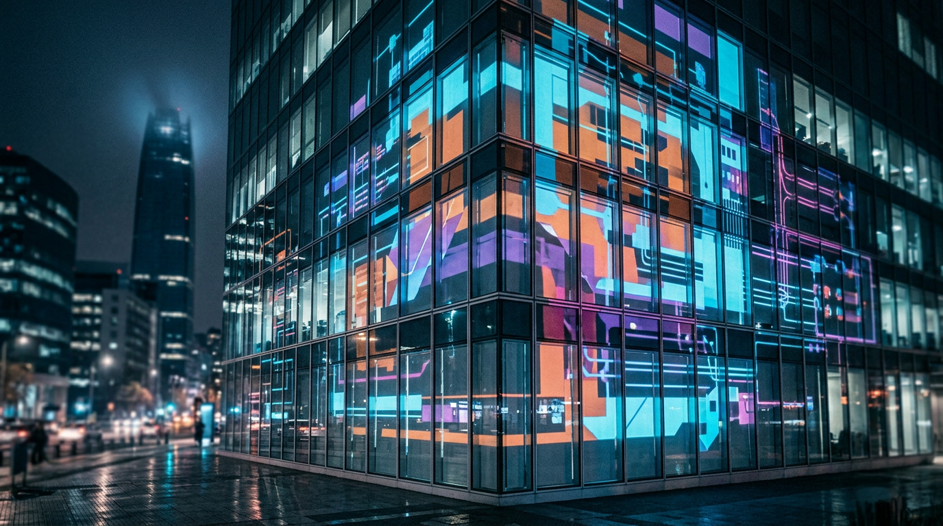 Inversiones en Insurtech en Latinoamérica superan los USD 200 millones y AGP expande servicios SAP