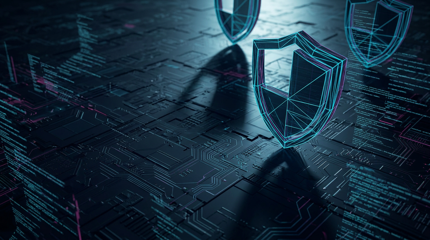 Ley 21.719 en Chile: El fin de la era de los 'Datos Huérfanos' y el desafío de la accountability corporativa