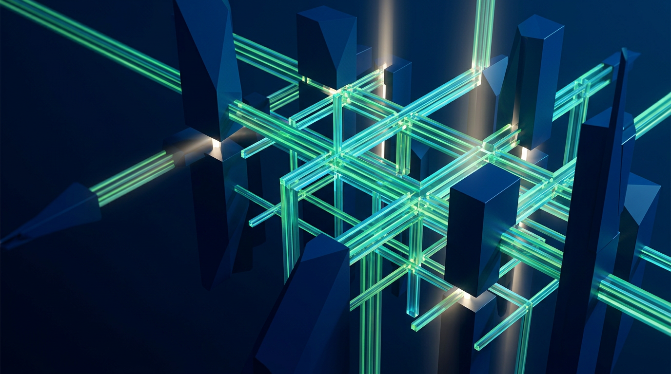 Model Context Protocol (MCP): La Arquitectura que Resolverá el Caos de Integración en el Desarrollo con IA