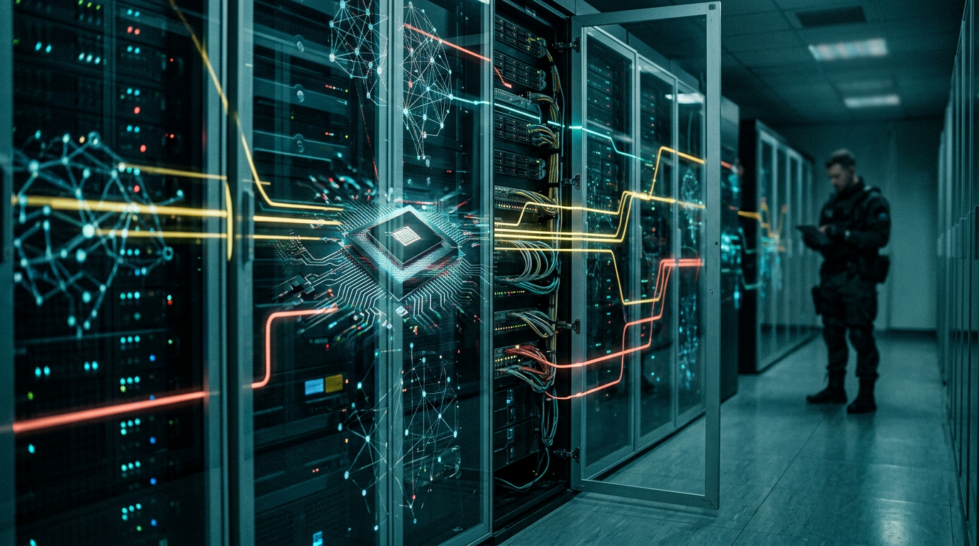 Microsoft 365 E7 y Agentes de IA: El fin de los dashboards estáticos en Power BI