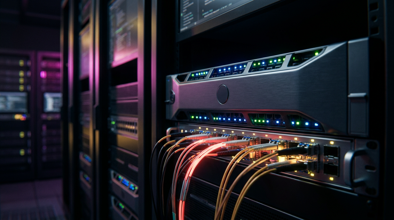 Microsoft elimina licencias Power BI Premium P-SKU y unifica analítica en Fabric