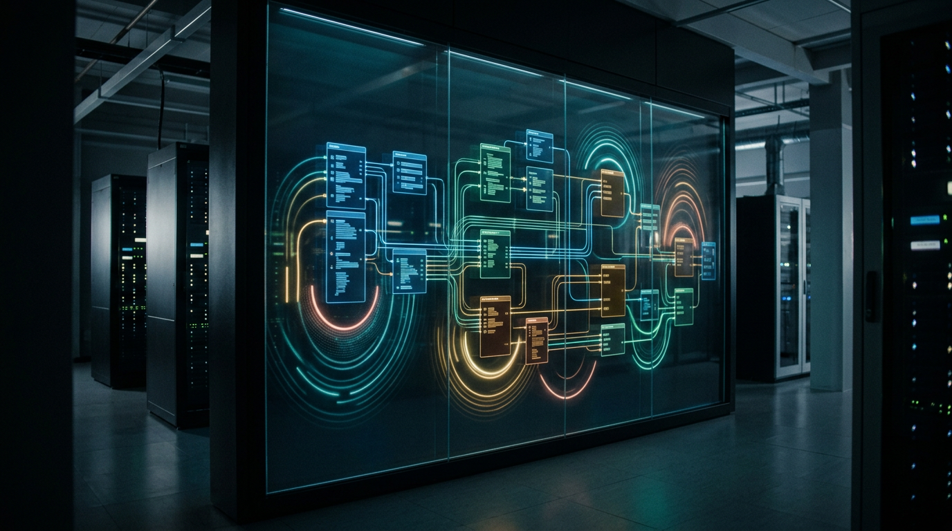 Microsoft Fabric con Copilot acelera la reportería predictiva y supera en 3x la velocidad de Tableau
