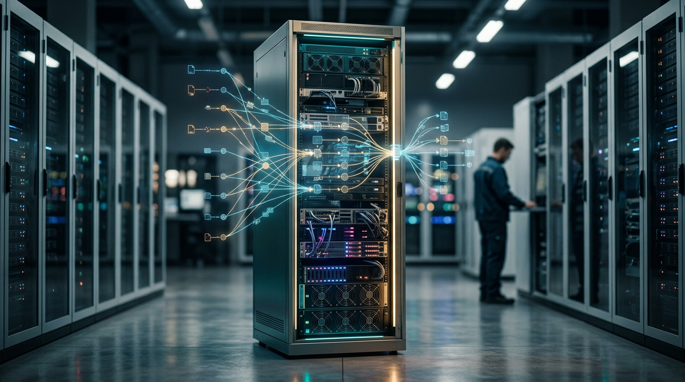 Microsoft Fabric activa Item Recovery por defecto y optimiza Direct Lake frente a incidentes globales