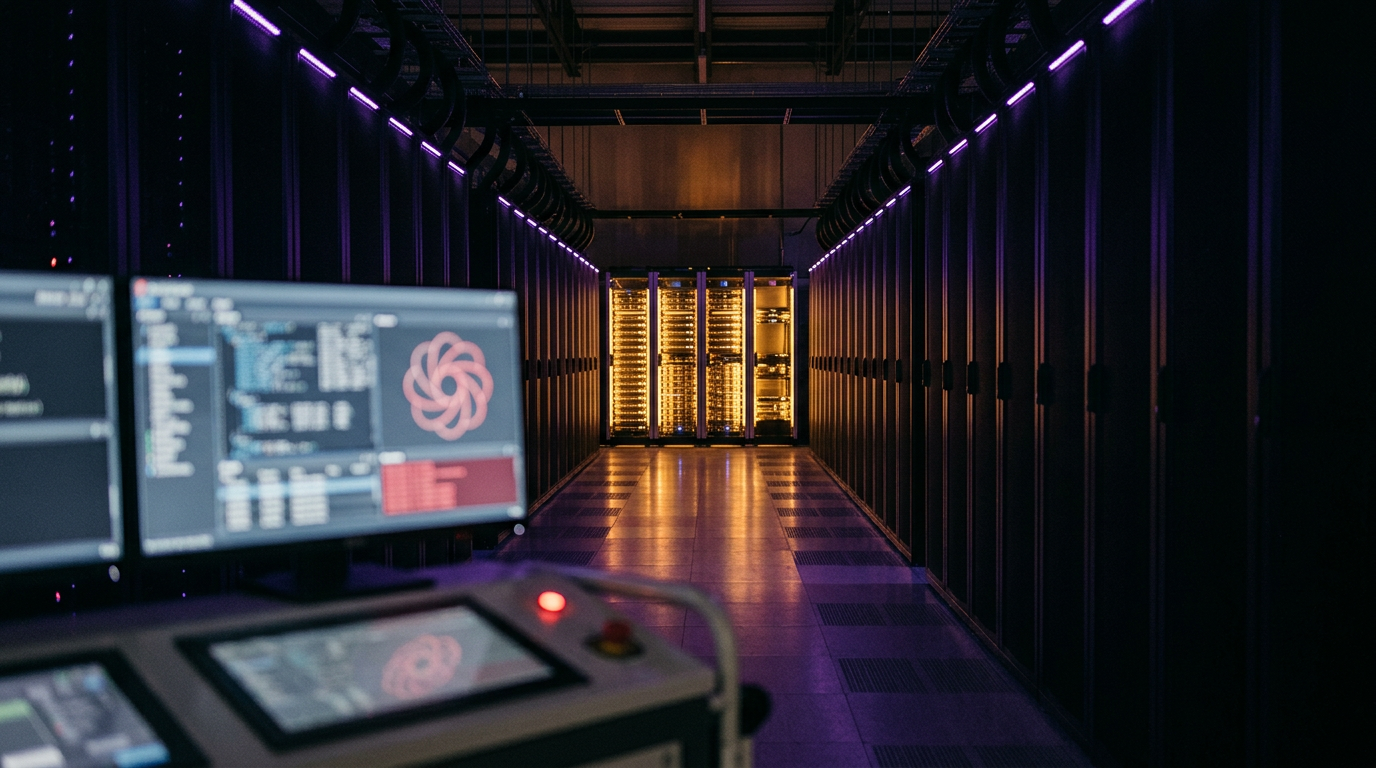 Microsoft entrena MAI-Base-2 de 2,8 billones de parámetros y la FTC investiga a OpenAI por fallos de seguridad