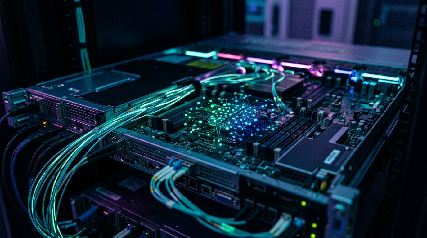 Microsoft y OpenAI revolucionan DevSecOps con GPT-5.6 Soul y auditoría de código con IA