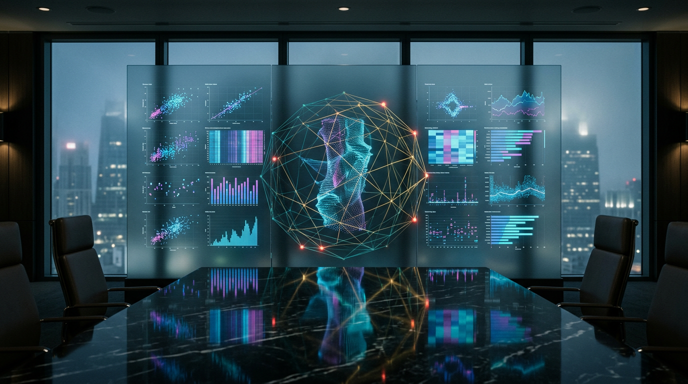 Microsoft Purview blinda Copilot en Power BI y Fabric mediante gobernanza de prompts y respuestas
