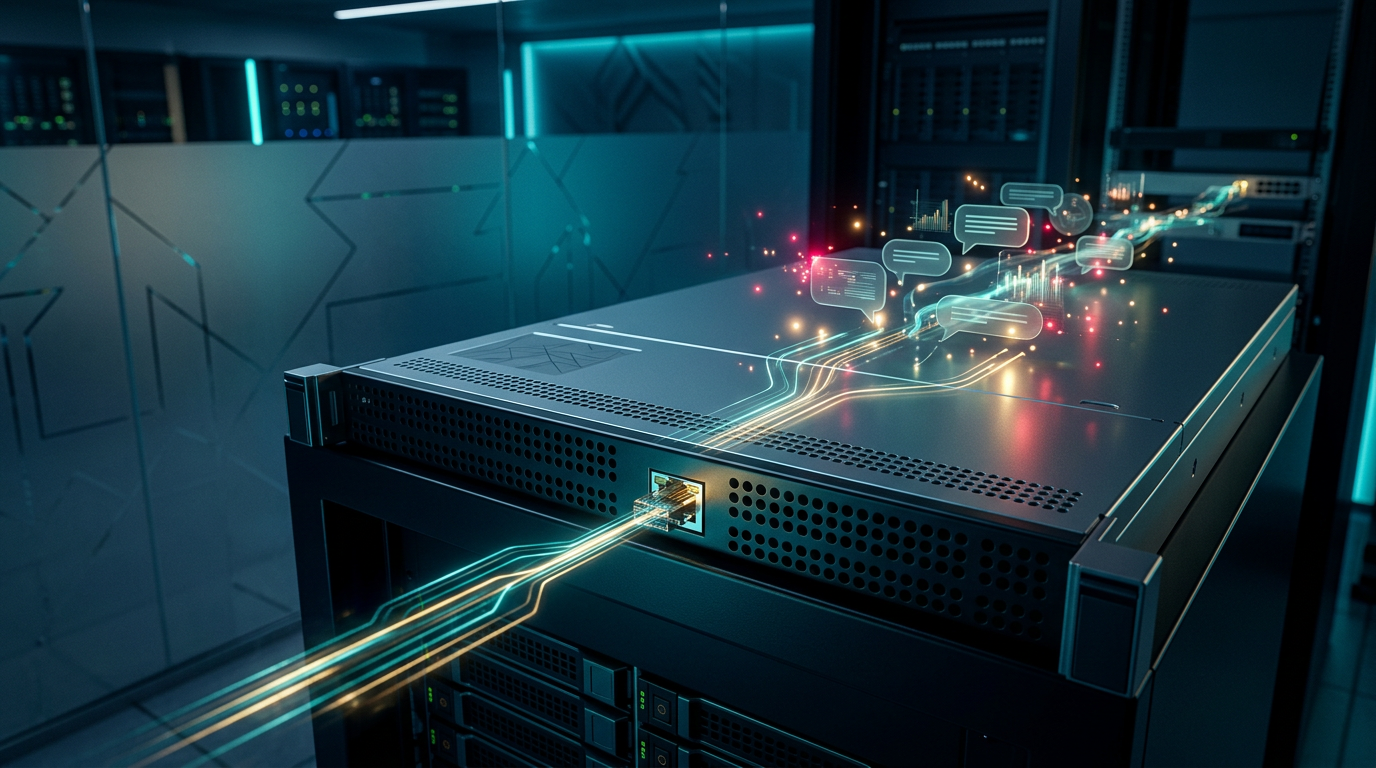 Microsoft transforma Power BI en plataforma de aplicaciones con Fabric Apps y base de datos SQL de 1 GB