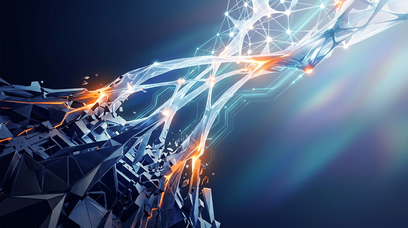 Modernización Operativa en Chile: El Impacto Cuantificable de la Nube y la IA en la Rentabilidad 2026