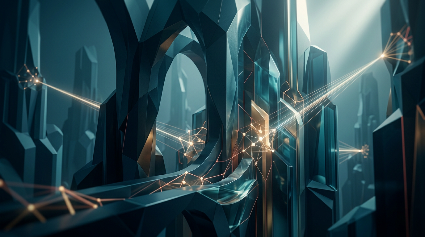 Power BI y Microsoft Fabric 2026: La Era de la Analítica Unificada e Inteligente