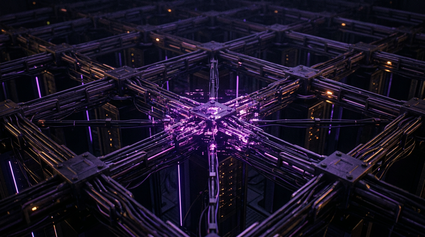 OpenAI lanza Dots para competir con Meta Muse y frena GPT-6.1 por riesgos de seguridad