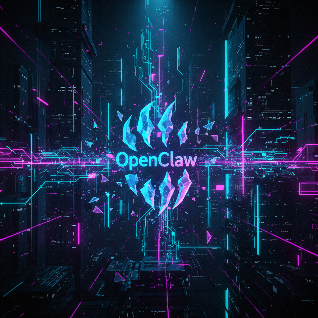 La Amenaza de OpenClaw y la Automatización de Ciberataques con IA: Lo que las Empresas deben saber